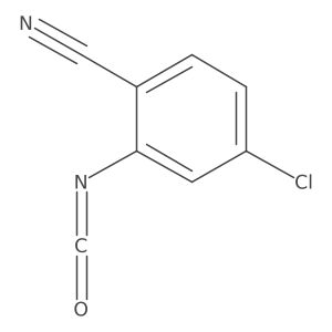 1261604-12-9 structure