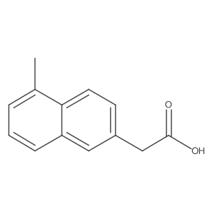 1261659-48-6 structure