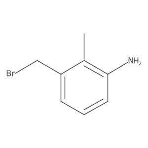 1261758-84-2结构式