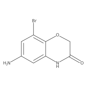 1267309-16-9 structure