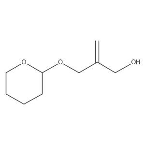 1268693-79-3 structure