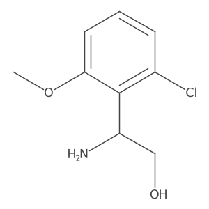 1270331-74-2 structure
