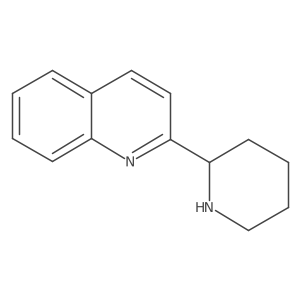 1270356-16-5 structure