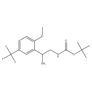 1270386-88-3结构式