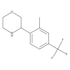 1270458-51-9 structure