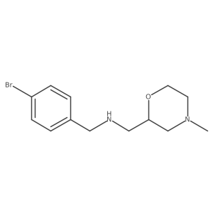 1280931-77-2结构式