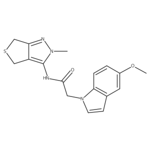 1282101-46-5 structure