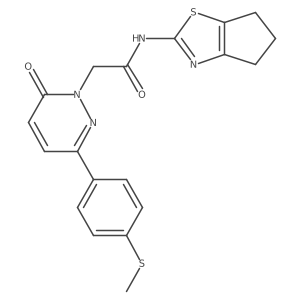 1282104-89-5 structure