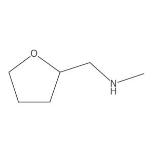 1283095-81-7 structure