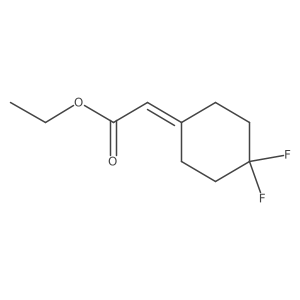 1283719-20-9 structure