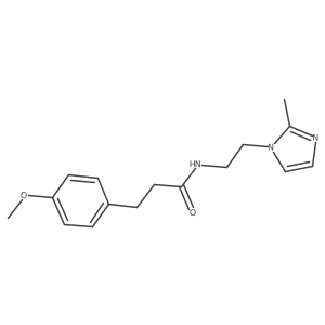 1286705-23-4 structure