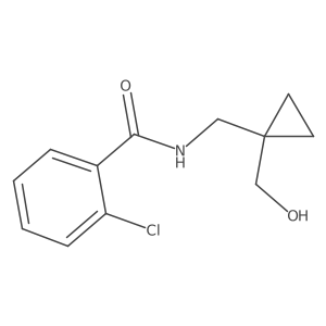 1286732-30-6 structure