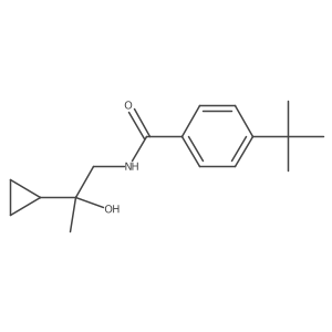 1286732-52-2结构式