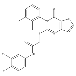 1291863-56-3 structure