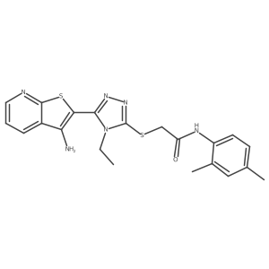 1293922-15-2 structure