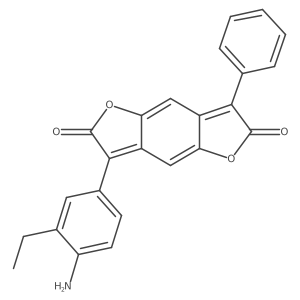 129550-90-9结构式