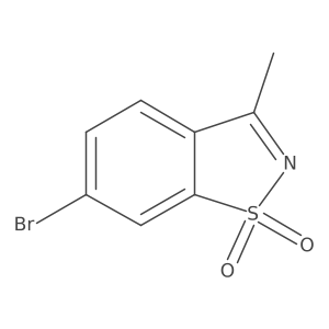 1303975-97-4 structure