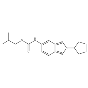 130787-13-2 structure