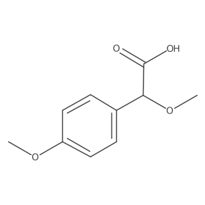 130895-82-8 structure