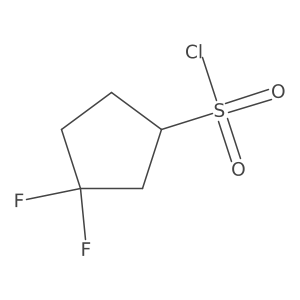 1309433-75-7结构式