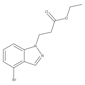 1312008-70-0 structure