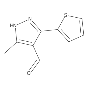 1312212-25-1结构式