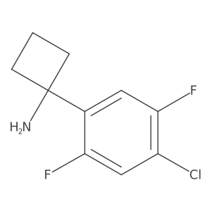 1314669-54-9 structure