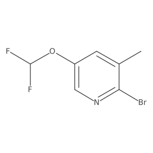 1315361-08-0结构式