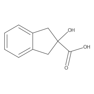 13193-24-3 structure