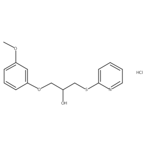 1323528-65-9 structure