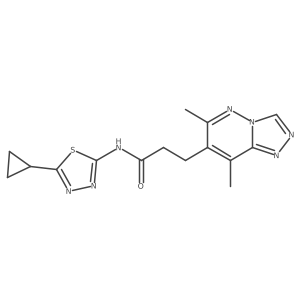 1324058-87-8 structure