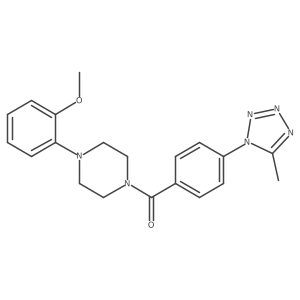 1324082-95-2 structure