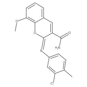 1327195-75-4 structure