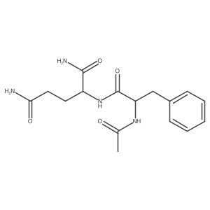 132765-94-7结构式
