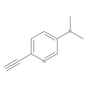 1329690-36-9 structure