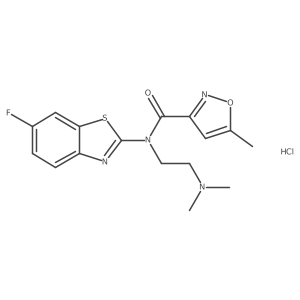 1329870-31-6结构式