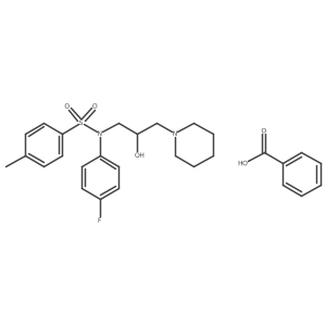 1331304-89-2结构式