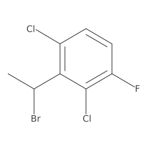 1331786-28-7结构式