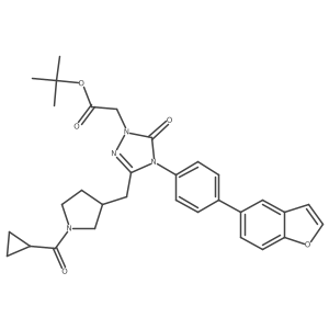 1332333-21-7 structure