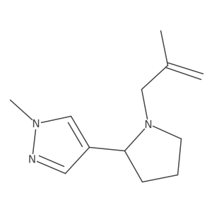 1333873-93-0结构式