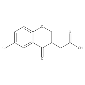 133414-59-2 structure