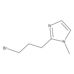 1339343-66-6 structure