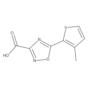 1339535-56-6结构式