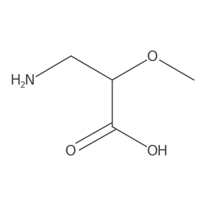 1339910-54-1 structure
