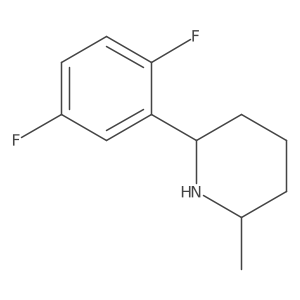 1340209-37-1结构式