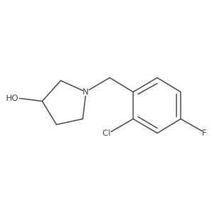 1341662-20-1 structure