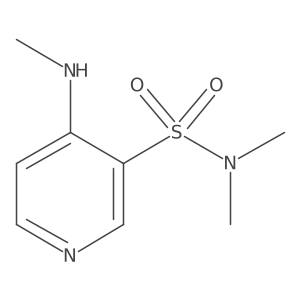 1341665-63-1 structure