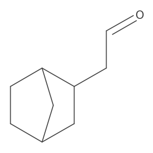 1341890-94-5结构式
