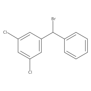1342279-65-5 structure