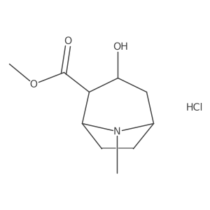 134753-20-1 structure